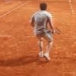 Pareja, José Ignacio