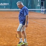 Napoli, Marcelo Alejandro