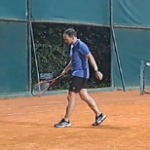 Civallero, Sebastian