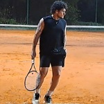 Di Berardino, Massimo