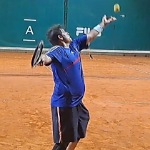 Zamora, Roberto Angel