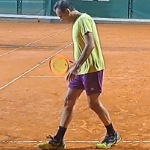 Greco, Hernan Gonzalo