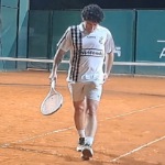 Di Berardino, Massimo