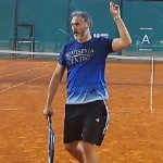 Lucca, Marcos Jeremias