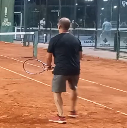 Ferrante, Miguel Alberto