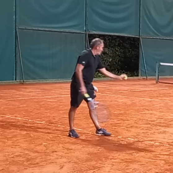 Morales, Diego Jordan