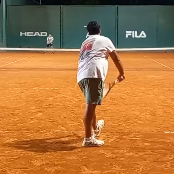 Vazquez Sotelo , Francisco 