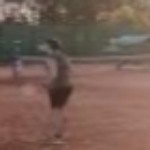 Garcia, Agustin Mariano