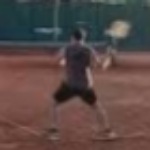 Perez Agüero, Diego Gaston