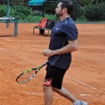 Dstefano, Adrian Marcelo