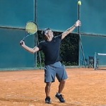 Delgadillo, Sergio Andres 