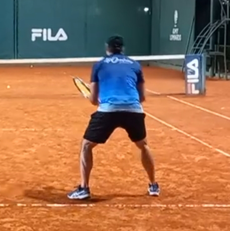 Lucca, Marcos Jeremias