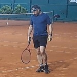 Civallero, Sebastian