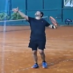 Torres Lopez, Juan Bautista