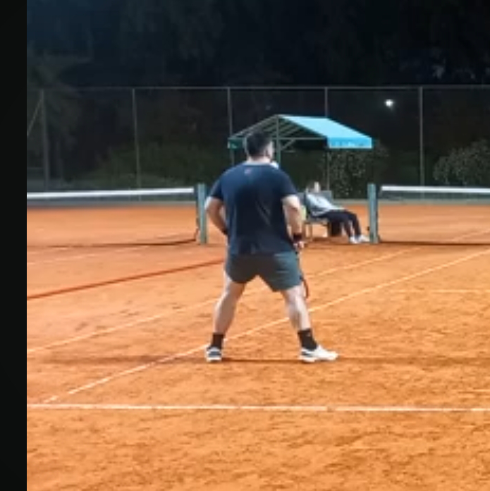 Ovelar Maidana, Eduardo Ezequiel