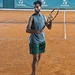 Pinzone Popoviez, Augusto Ezequiel