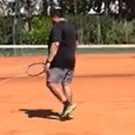 Maduro Pineda, Jose Manuel