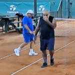 Fernández, Juan Pablo