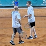 Maizelman, Nicolas Pablo