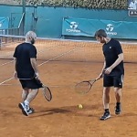 Maizelman, Nicolas Pablo