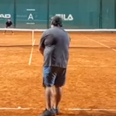 Salgueiro, Cristian Leonardo