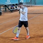 Varela, Carlos Hernan