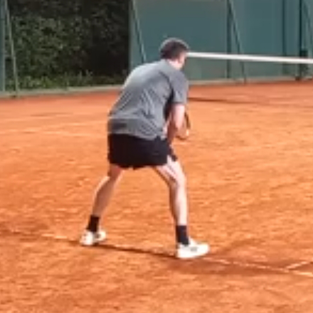 Micheltorena, Pablo Ignacio