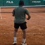 Di Berardino, Massimo