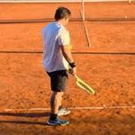 Garcia Ciai, Guillermo