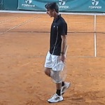 Aguirre Fidelle, Pedro