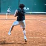 De La Orden, Ezequiel