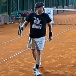 César, Martín Tomás