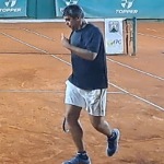 Mocciola, Pablo Leandro