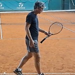 Azaro, Ivan Alejandro Jose