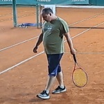 Jensen, Antonio Luis Maria