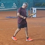 Napoli, Marcelo Alejandro