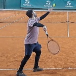 Nogueira, José Ignacio