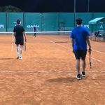 Vivas De Lorenzi, Alvaro