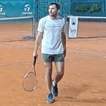 Vazquez De Novoa, Francisco