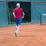 Wasyleczko, Guillermo