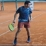 Ibañez, Elias
