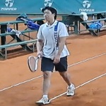 Kim, Nicolas