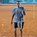 Depietro, Pablo