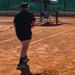 Cortigiani, Luciano