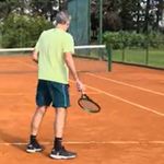 Simon, Ignacio