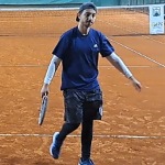 Padovani, Luca