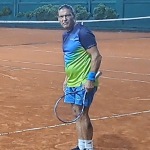 Brenlla, Pablo Nicolas
