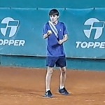 Tizado, Marcos