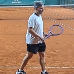 Bianco, Fernando