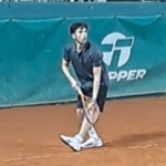 Duarte, Franco